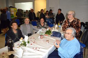 AOBR - St Valentin - 045